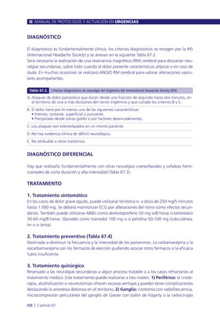 Manual urgencias  2014