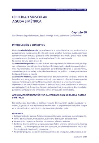 Manual urgencias  2014