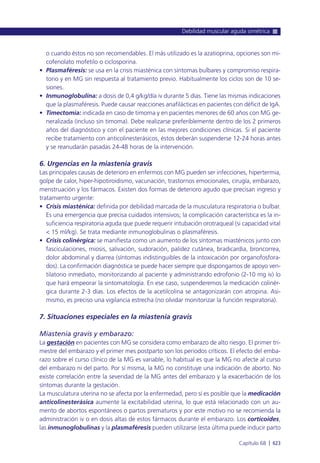 Manual urgencias  2014