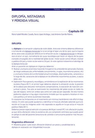 Manual urgencias  2014