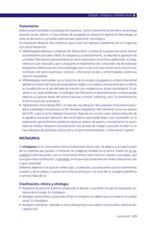 Manual urgencias  2014