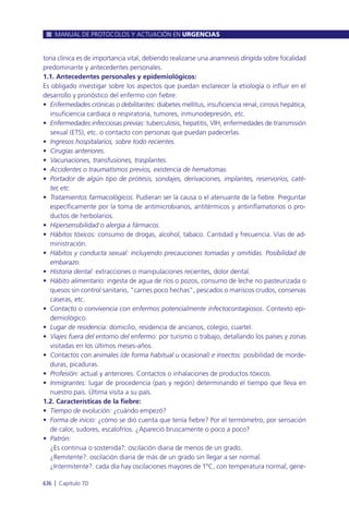 Manual urgencias  2014