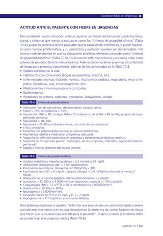 Manual urgencias  2014