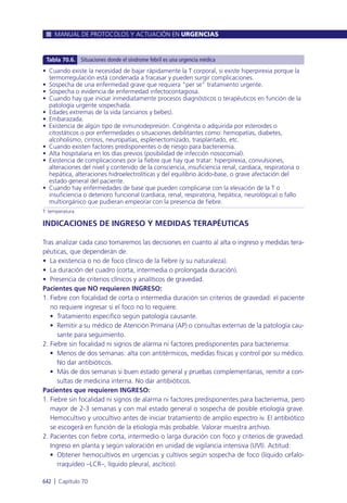 Manual urgencias  2014