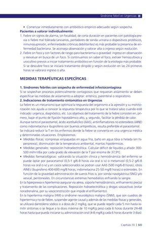 Manual urgencias  2014