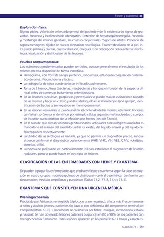 Manual urgencias  2014