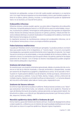 Manual urgencias  2014