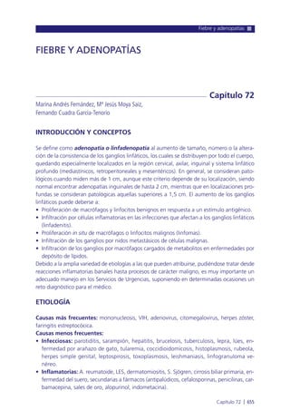 Manual urgencias  2014