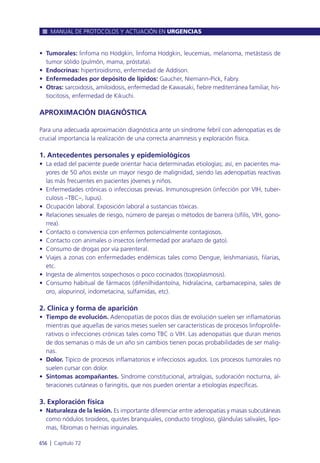 Manual urgencias  2014