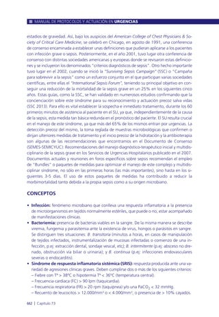 Manual urgencias  2014