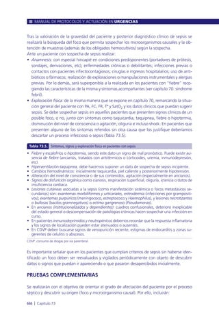 Manual urgencias  2014