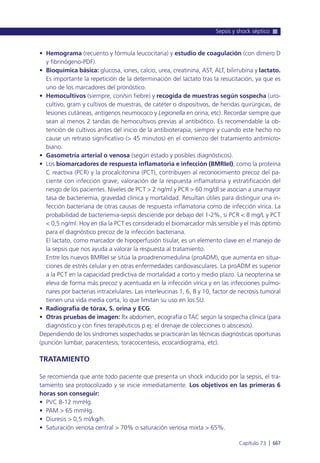 Manual urgencias  2014