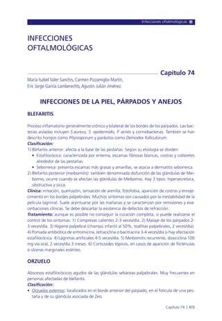 Manual urgencias  2014