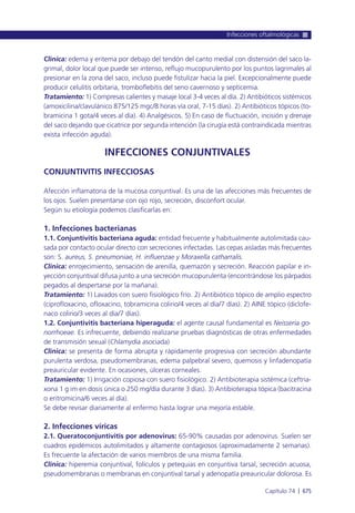 Manual urgencias  2014