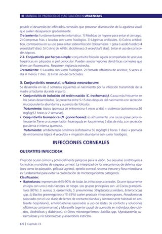 Manual urgencias  2014