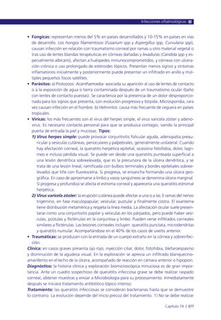 Manual urgencias  2014