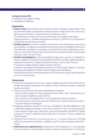 Manual urgencias  2014