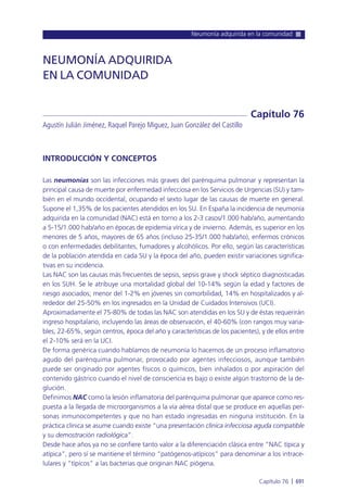 Manual urgencias  2014