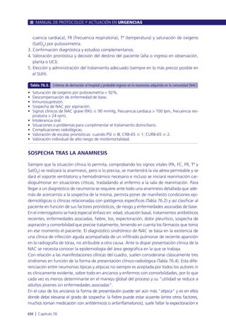 Manual urgencias  2014