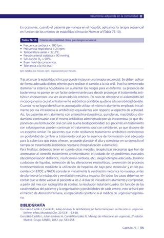 Manual urgencias  2014