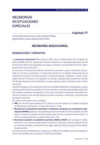 Manual urgencias  2014