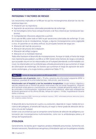 Manual urgencias  2014