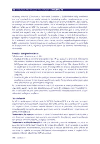 Manual urgencias  2014