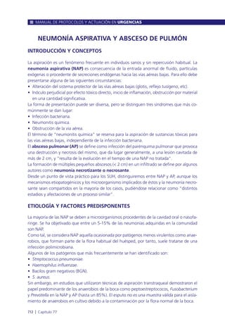 Manual urgencias  2014