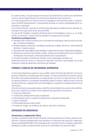 Manual urgencias  2014