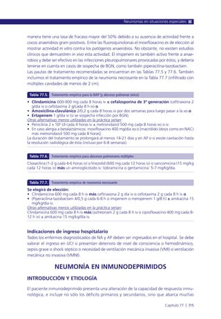 Manual urgencias  2014