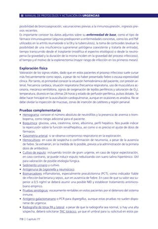 Manual urgencias  2014