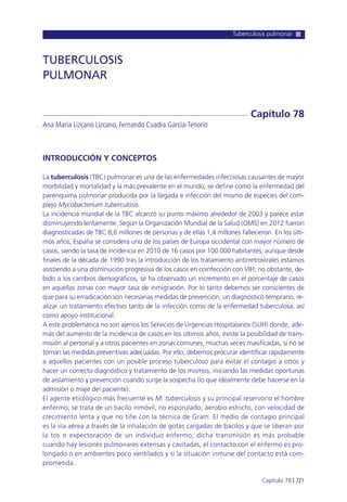 Manual urgencias  2014