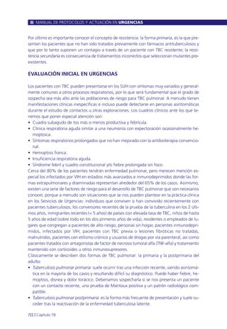 Manual urgencias  2014