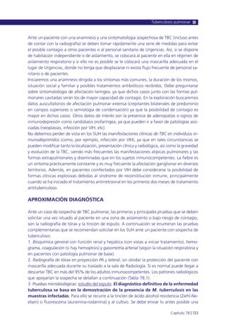 Manual urgencias  2014