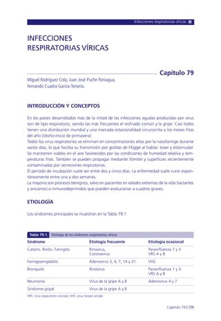 Manual urgencias  2014