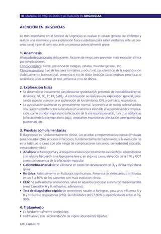 Manual urgencias  2014