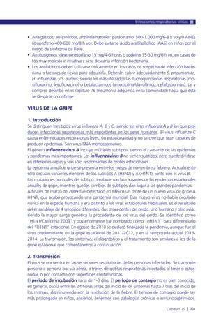 Manual urgencias  2014