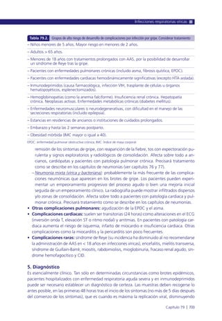 Manual urgencias  2014