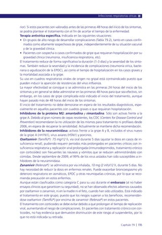 Manual urgencias  2014