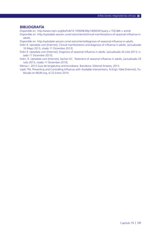 Manual urgencias  2014