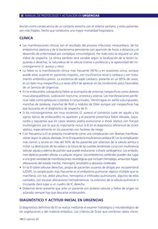 Manual urgencias  2014