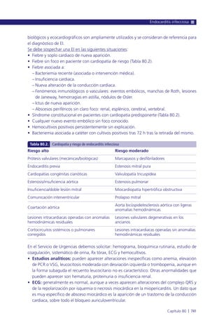 Manual urgencias  2014