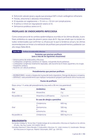 Manual urgencias  2014