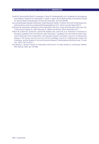 Manual urgencias  2014
