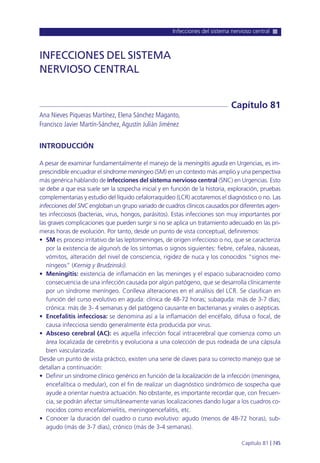 Manual urgencias  2014