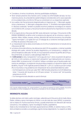 Manual urgencias  2014