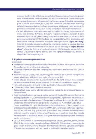 Manual urgencias  2014