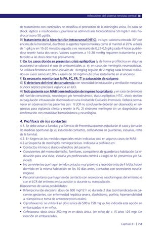 Manual urgencias  2014