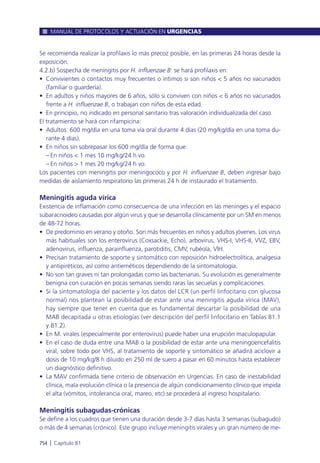 Manual urgencias  2014