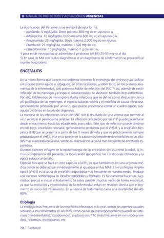 Manual urgencias  2014